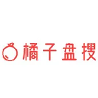 橘子盘搜引擎(视频搜索工具)v1.0 免费版