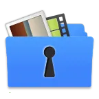 照片保险箱2025下载v3.22.2 安卓版