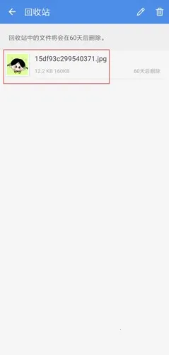 照片保险箱2025下载