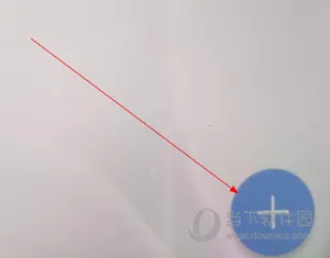 照片保险箱2025下载