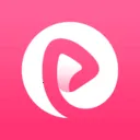 月糖直播2025下载安装v2.2.15 免费版