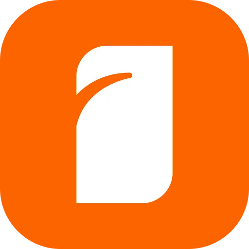 Woolworths2025最新版本v8.1.2 app