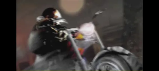 恶灵骑士2025下载