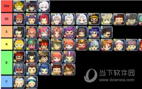 富豪闯三国2025官方正版 富豪闯三国2025官方正版