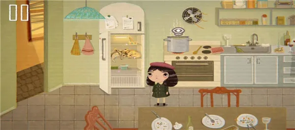 不幸小妹安卓版手机版 不幸小妹安卓版手机版