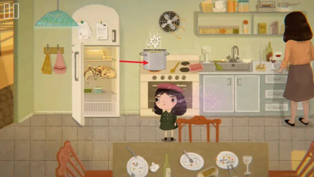 不幸小妹安卓版手机版 不幸小妹安卓版手机版