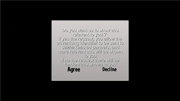 玩具快跑安卓版手机版 玩具快跑安卓版手机版