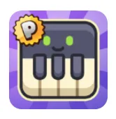 爱乐小镇2025官方正版v01.00.77 手机版