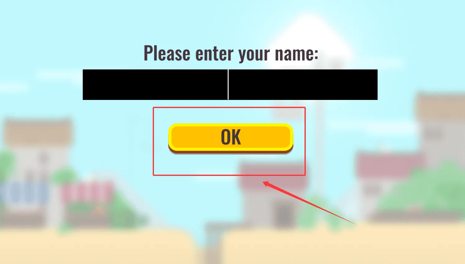 海盗战争(海盗策略手游)