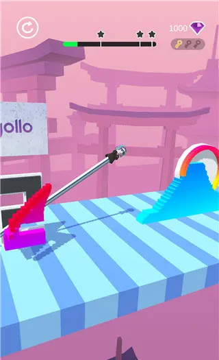 切片先生2025官方正版 切片先生2025官方正版