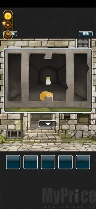 仙境冒险故事2025官方最新版本