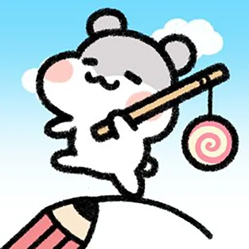 宠物物语(萌宠养成游戏)v1.1.9 手机版