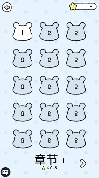 宠物物语(萌宠养成游戏) 宠物物语(萌宠养成游戏)