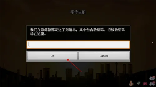 地域之诗(像素冒险RPG游戏)