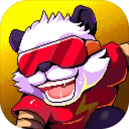 超能熊猫侠(熊猫冒险游戏)v1.1.3 官方正版