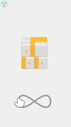 消除我在行(三消角色扮演游戏)