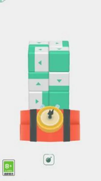 消除我在行(三消角色扮演游戏)