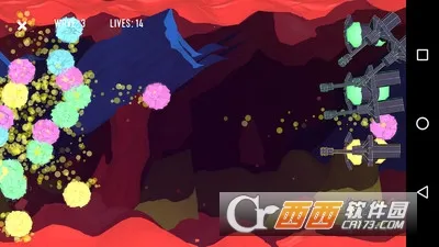 病毒入侵2025最新版本