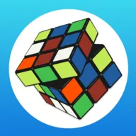 极限魔方(魔方学习软件)v1.4 安卓版