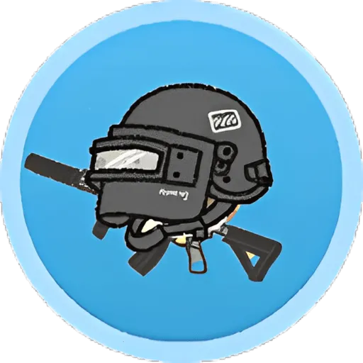 KN画质助手2025最新版本v9.7.5_Explore2.0 手机版