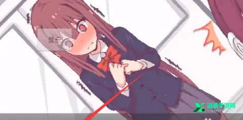 和散漫的同学一起生活最新手机版