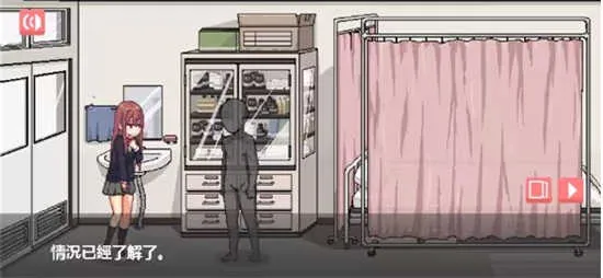 和散漫的同学一起生活最新手机版