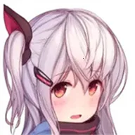 阿尔卑斯与危险森林桃子移植(美少女冒险游戏)v2.1.1 app