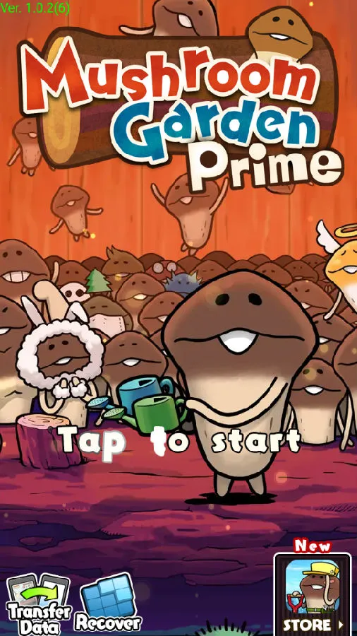 菇菇栽培研究室2025最新版本