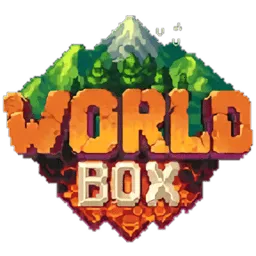 世界盒子全(沙盒模拟游戏)v0.51.2 免费版