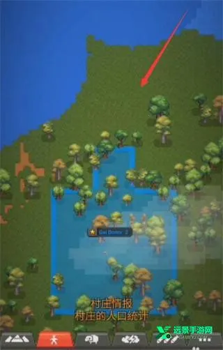 世界盒子全(沙盒模拟游戏)