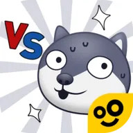 狗头大作战2025官方正版v2.01.03 手机版