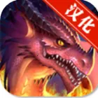 Defender III2025官方最新版本v2.7.8 安卓版