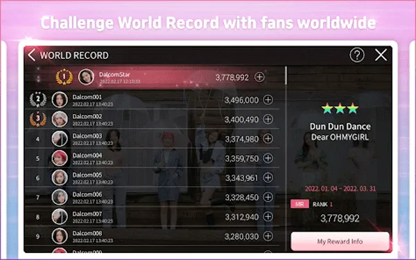 superstarebidan2025下载