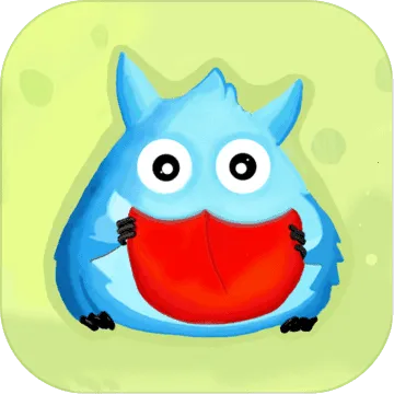 么么哒作战(多人对战手游)v1 免费版