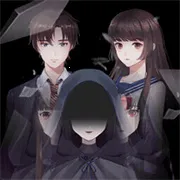 高校怪谈2025下载v1.1 app