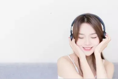 音量君(音量调节软件)