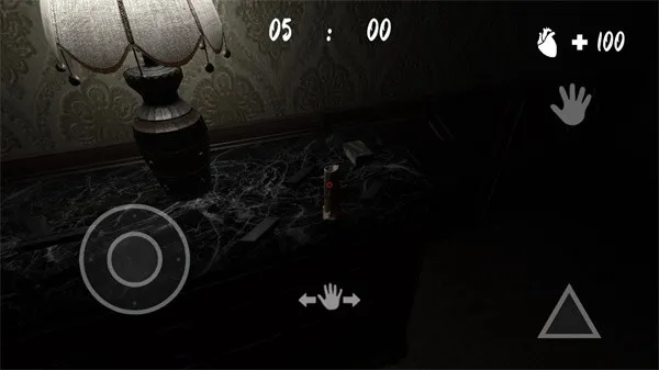 黑暗生存2025下载