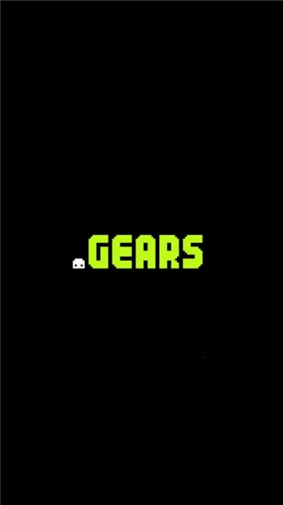 像素鸟(像素鸟游戏) 像素鸟(像素鸟游戏)