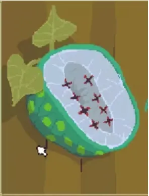 金偶像谜案(推理解谜游戏) 金偶像谜案(推理解谜游戏)