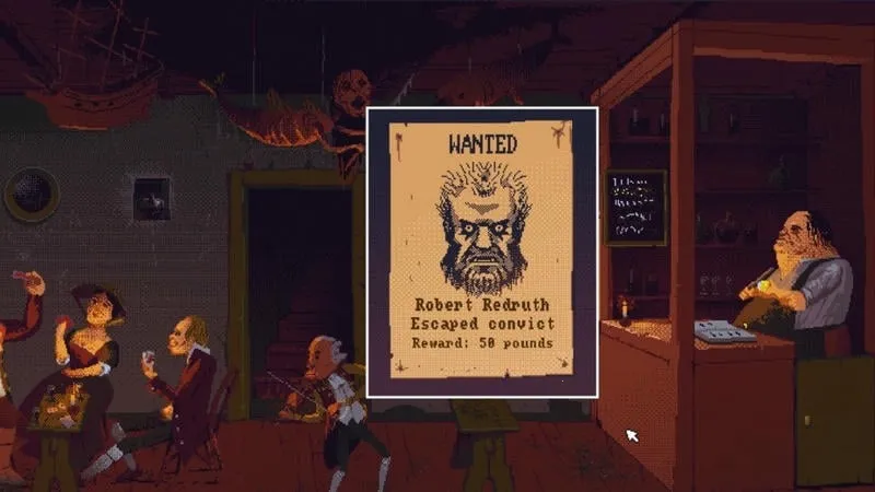 金偶像谜案(推理解谜游戏) 金偶像谜案(推理解谜游戏)