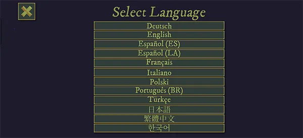 金偶像谜案(推理解谜游戏) 金偶像谜案(推理解谜游戏)