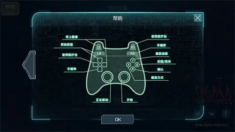 �µ�ǹ��2����(���������Ϸ)