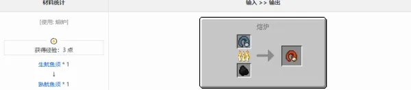 �ҵ�����MITE����һ��2025���ذ�װ