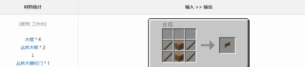 �ҵ�����MITE����һ��2025���ذ�װ