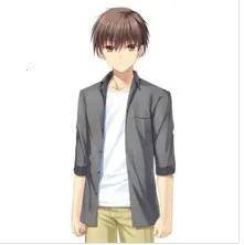 夏日口袋2025下载