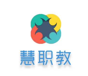 ��ְ��2025�ٷ�����