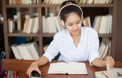 永辉知云(职业学习平台) 永辉知云(职业学习平台)