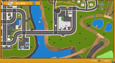 �λ�������׿���ֻ���