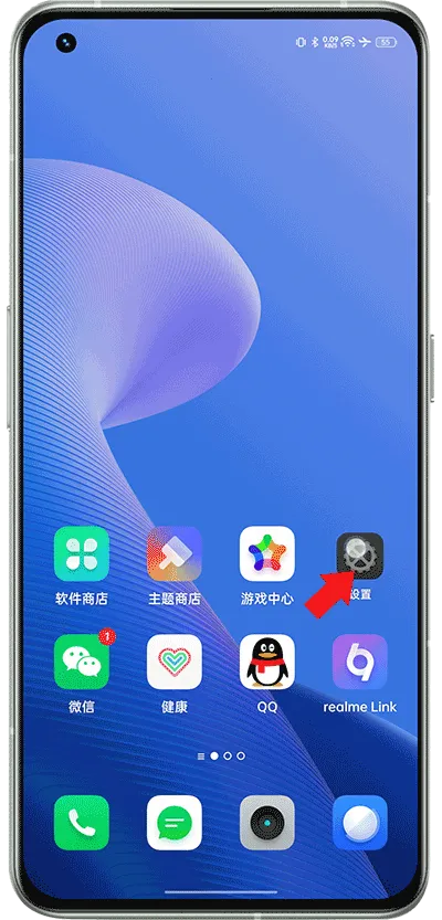 ���߽���(�ֻ���������)