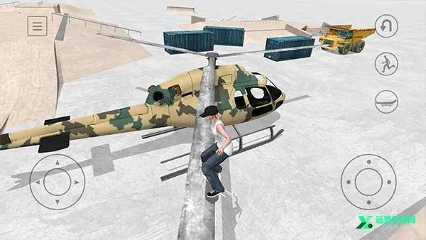 滑板空间2025下载